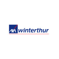 AX Winterthur | Referenzen | Leo Boesinger Fotograf